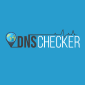 dnschecker stock photo finder logo