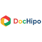 dochipo pamphlet maker logo