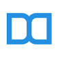 doclingo logo