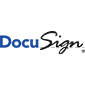 docusign wondershare document cloud alternative logo