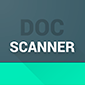 documentscanner logo