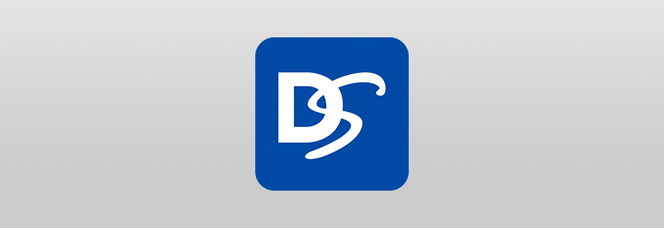 docusign download logo
