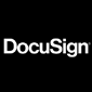 docusign esignature app logo