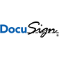 docusign sejda pdf editor alternative logo