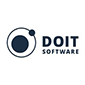 doit software logo