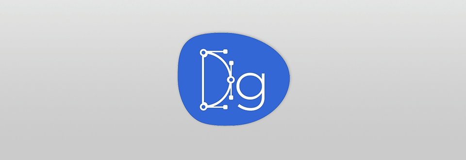 doographics logo