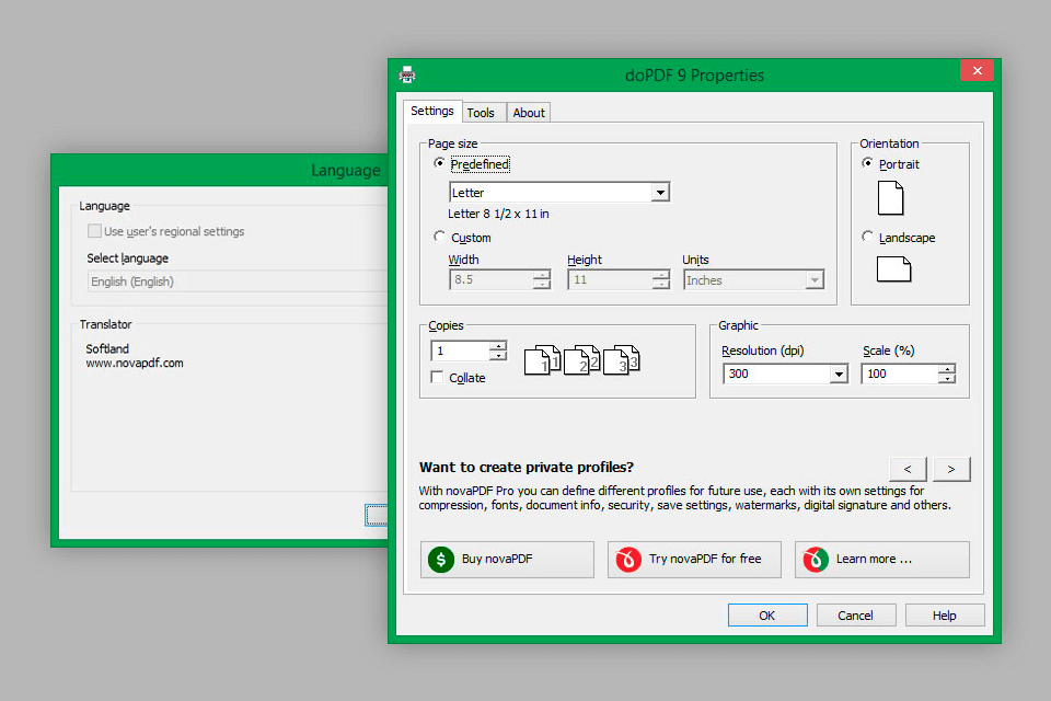 DOP-C02 Schulungsangebot