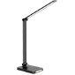 dott arts led desk lamp for artists