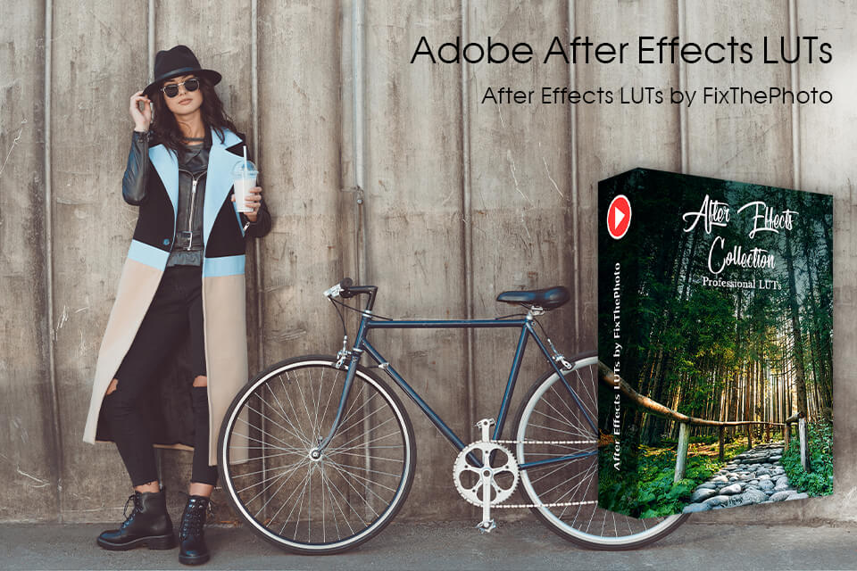 after effects cs6 free download windows 8