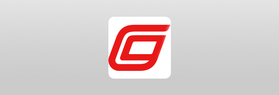 download aim for mac logo