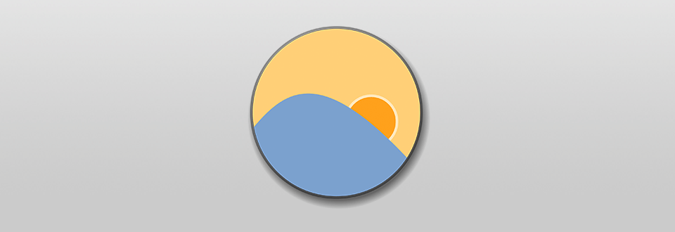 download flux for mac logo