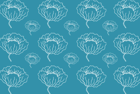 descargar gratis photoshop cepillo de plantas