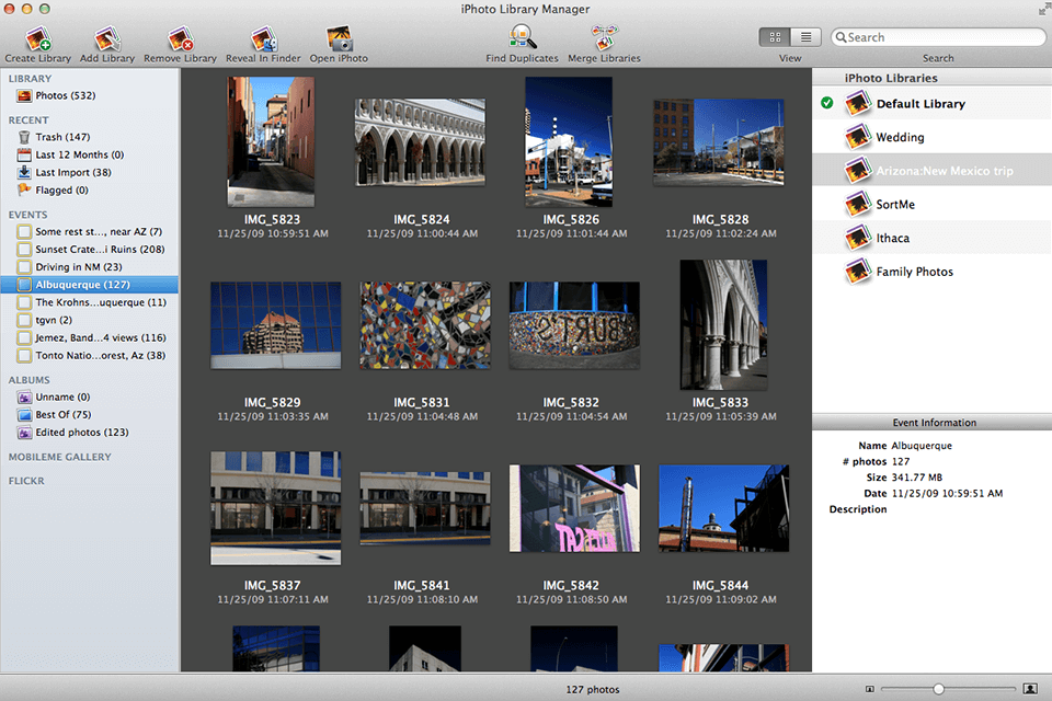 iphoto 9.0 download