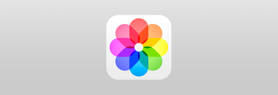 iphoto for mac