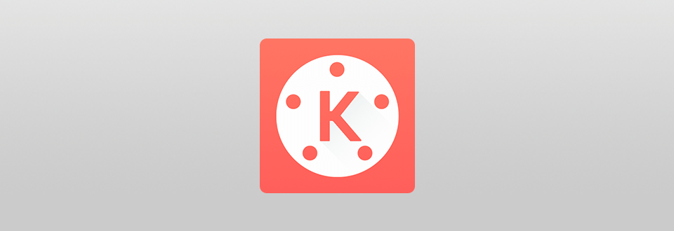 download kinemaster logo