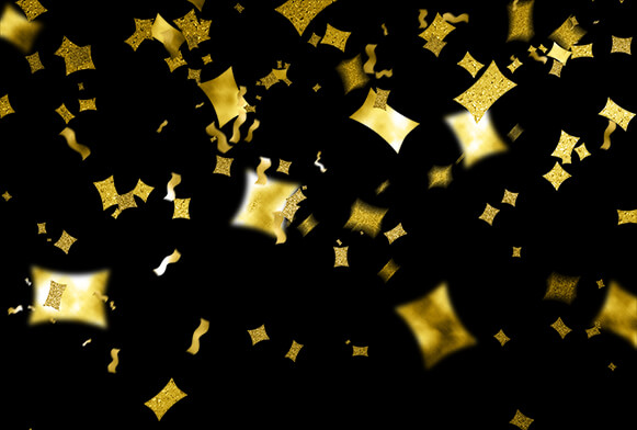 ladda ner photoshop gold overlays