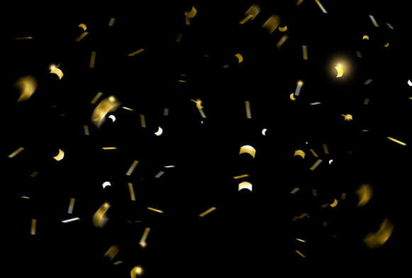 ladda ner photoshop gold overlays