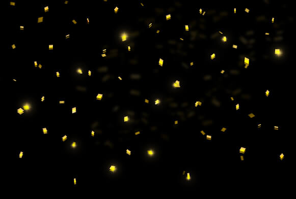 ladda ner photoshop gold overlays
