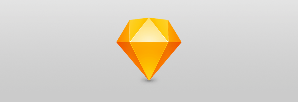 Whats New with Sketch  Latest Updates and Features  Sketch