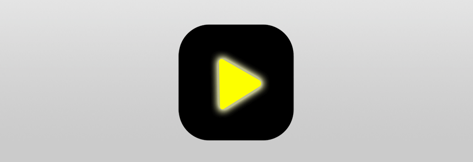 download videoder for android logo