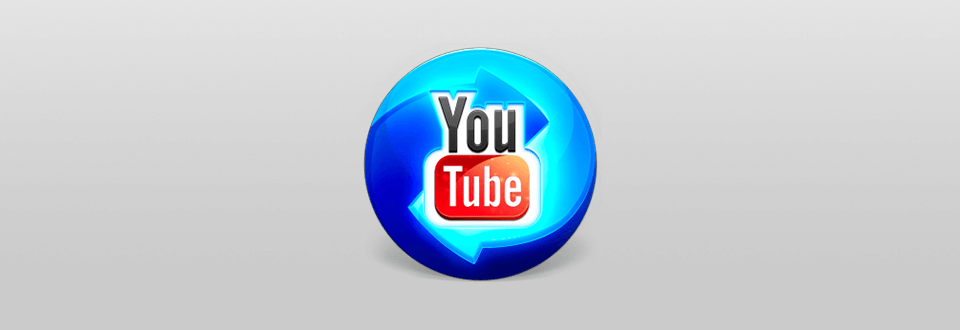 download winx youtube downloader logo