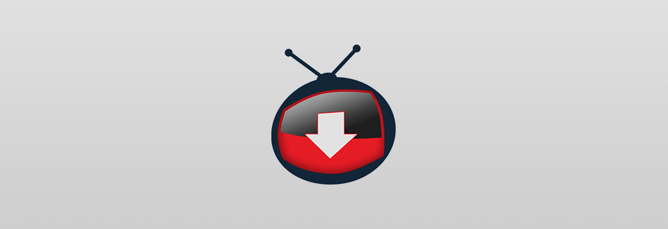 download ytd video downloader logo