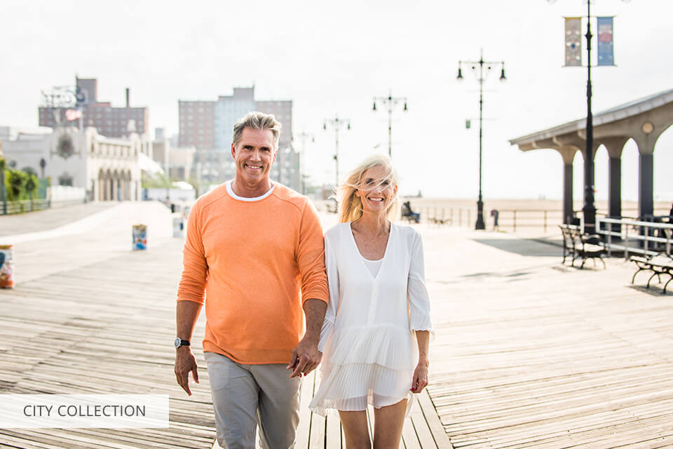 doyoutravel presets city collection
