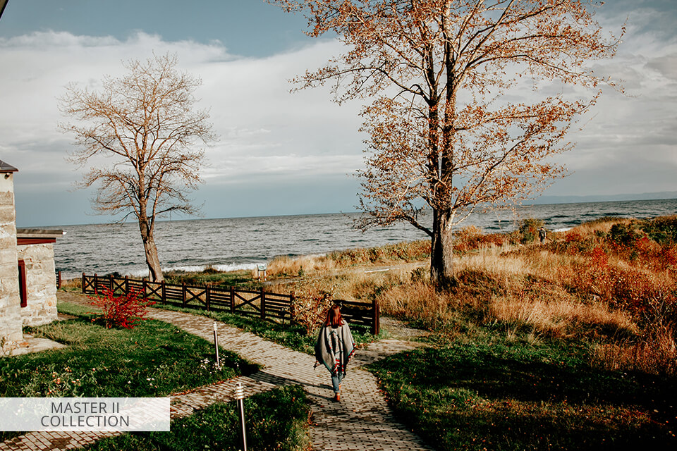 doyoutravel presets master collection ll
