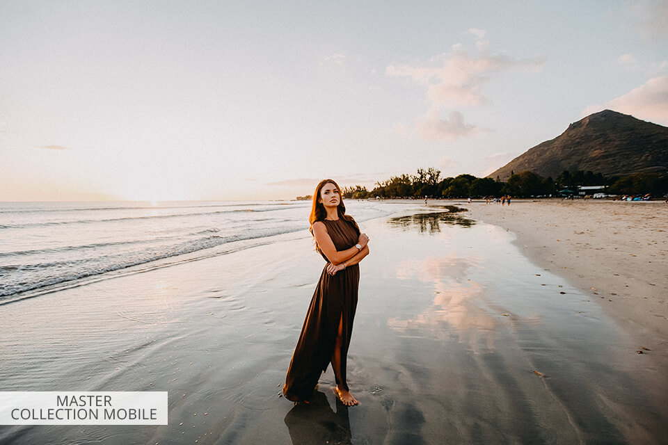 doyoutravel presets master collection mobile