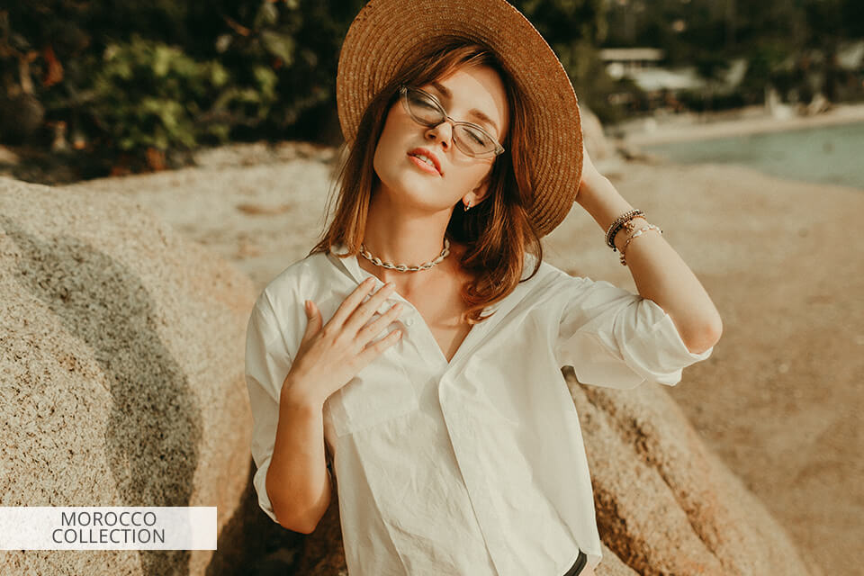 doyoutravel presets morocco collection