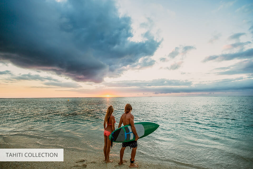 doyoutravel presets tahiti collection