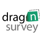 dragnsurvey online quiz maker logo