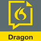dragon anywhere logo