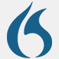 dragon professional voice recognition software logo