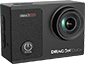 dragon touch vision 3 camera
