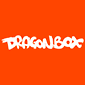 dragonbox learning apps for kids logo
