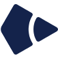 لوحة الرسم pdf logo