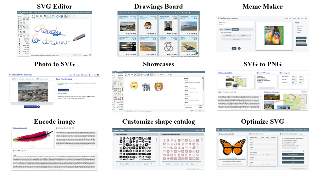 drawing tools drawsvg review