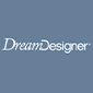 dreamdesigner app to design house exterior logo