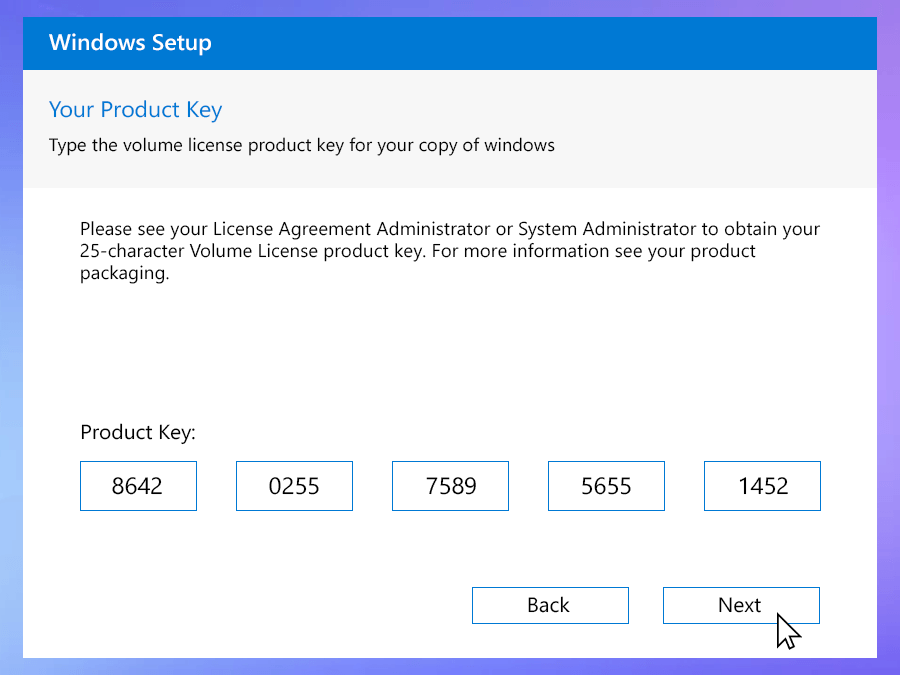 dreamweaver 8 serial key