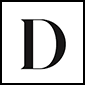 dressley logo