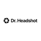 drheadshot ai profile picture generator logo