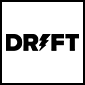 drift conversational marketing platform logo