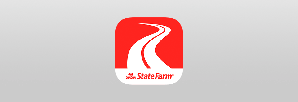 drive safe and save download logo