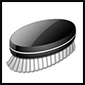 drivescrubber file shredders logo