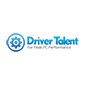 drivethelife driver installation software logo