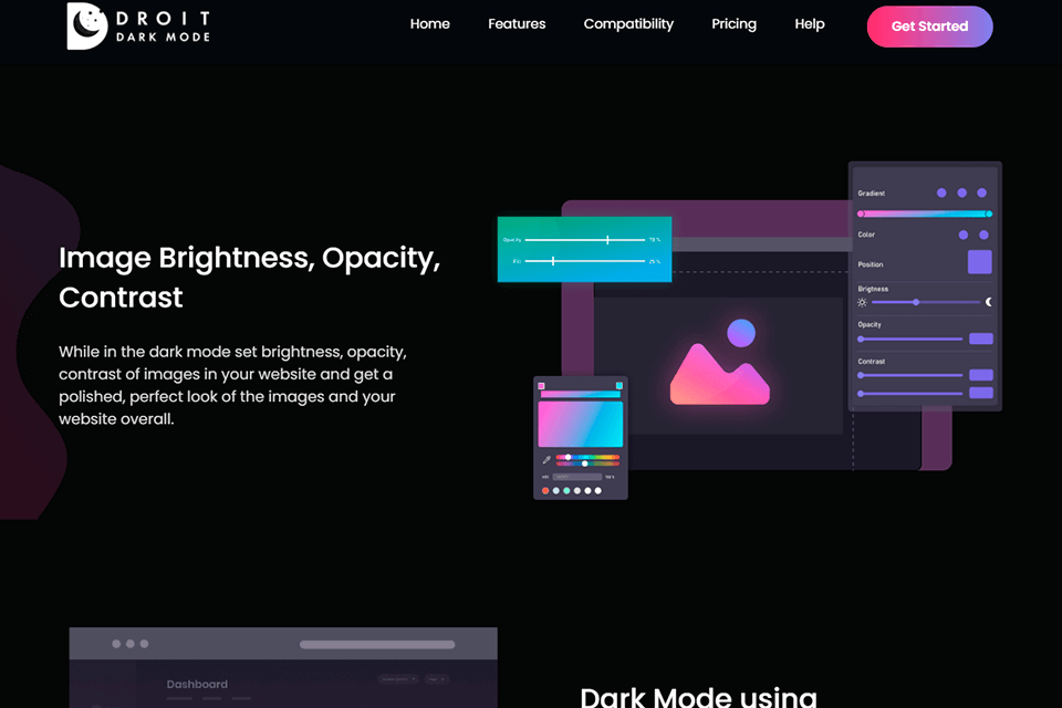 DroitThemes Review 2024: Features & Add-Ons