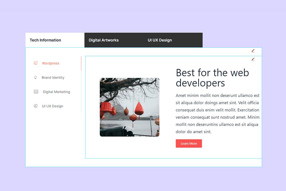 DroitThemes Review 2025: Features & Add-Ons