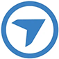 dronedeploy logo