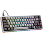 drop alt 65 percent keyboard